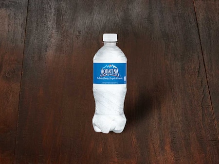 Aquafina Water
