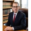 McKinney & Butler LLC