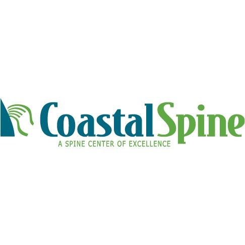 Coastal Spine Photo