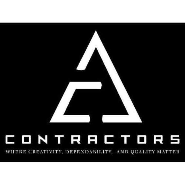E A Contractors LLC Image