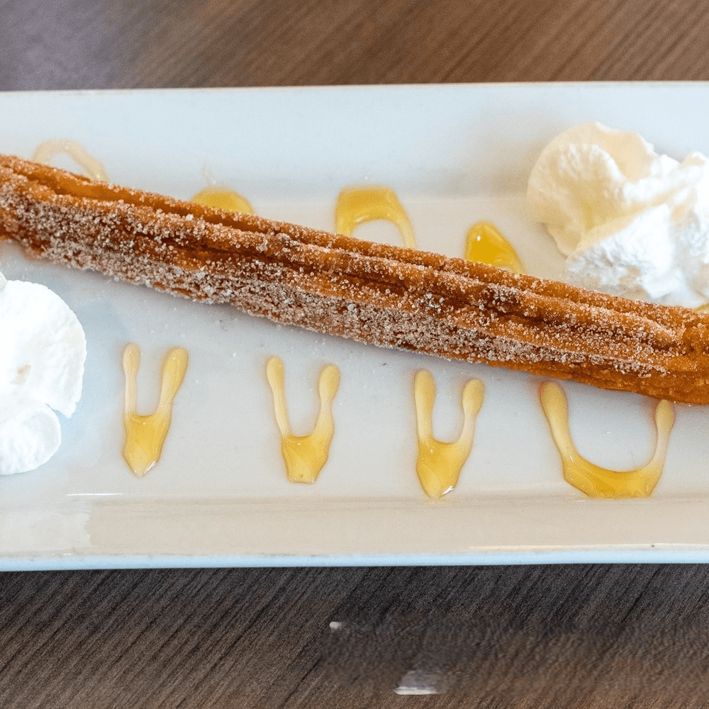 Churro