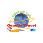 Genelle Travel Genelle