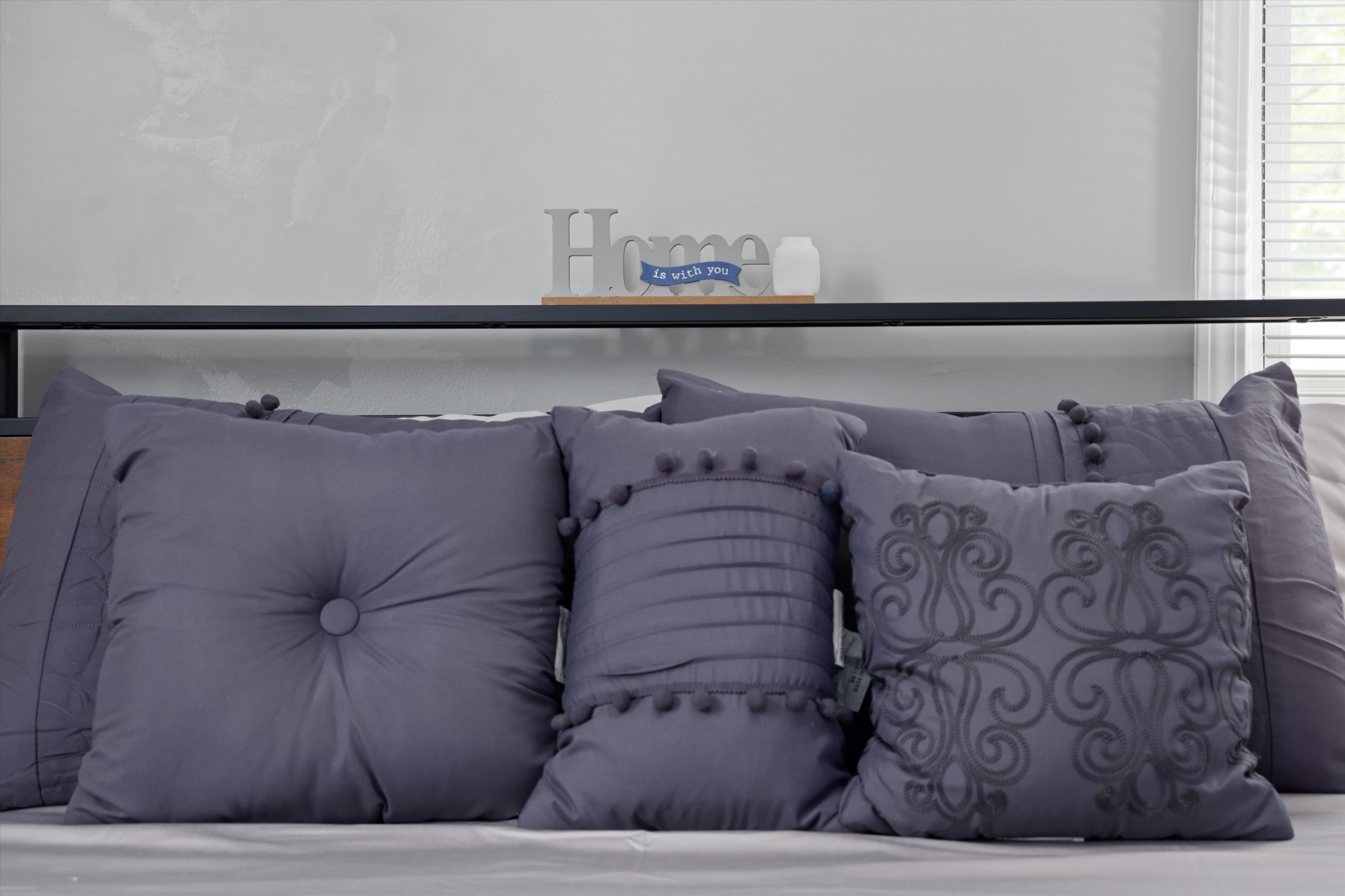 Great living solutions LLC Image