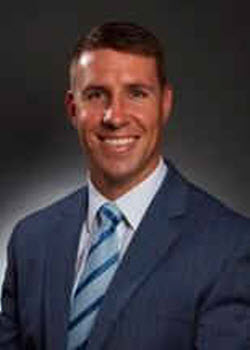 Images Karns Law Group