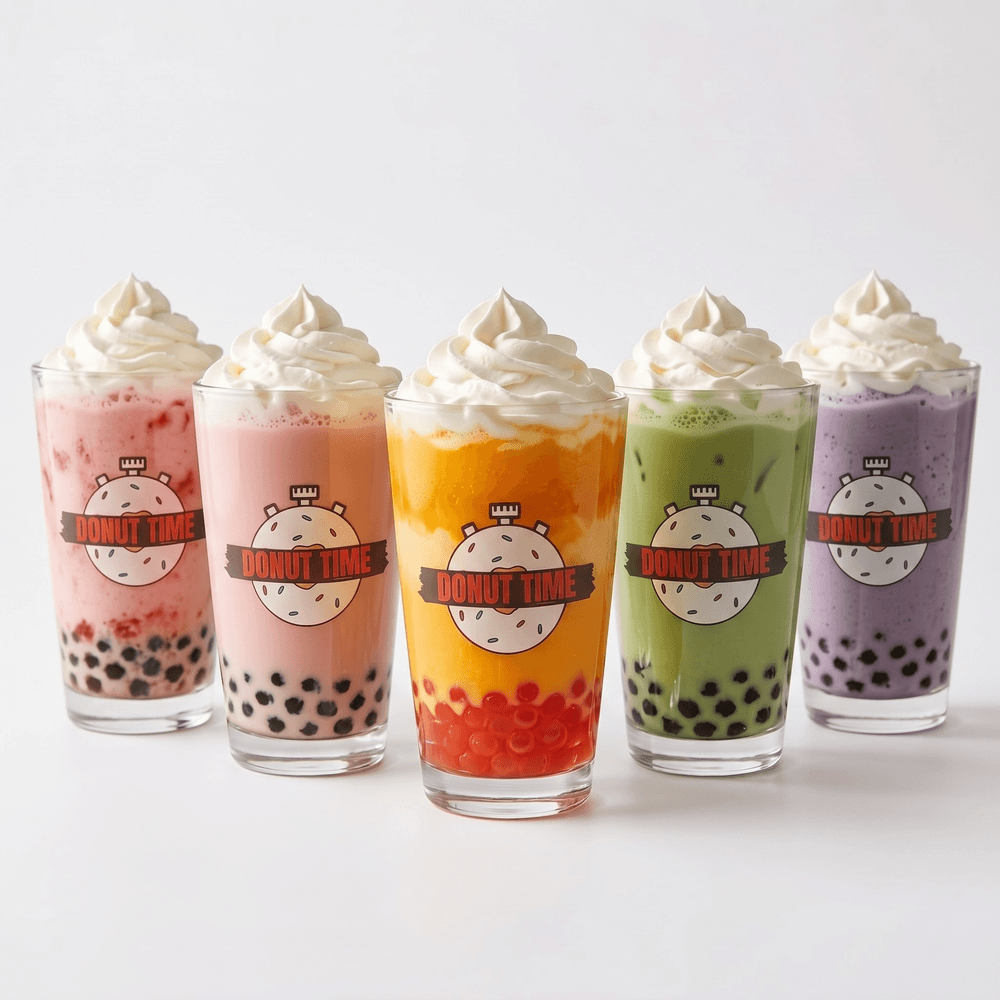 Smoothie