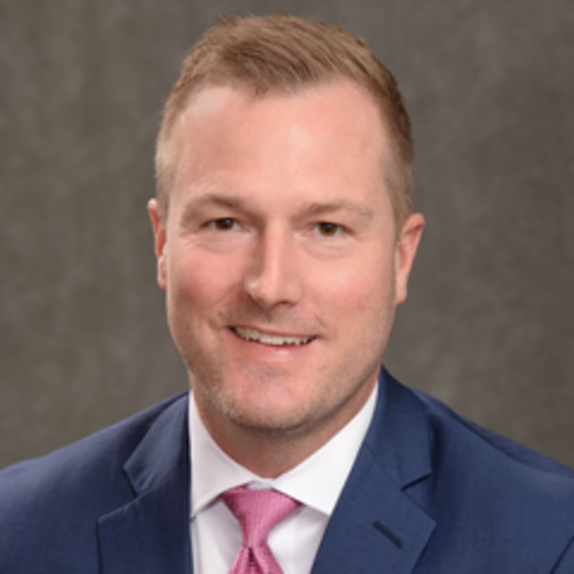 Edward Jones - Financial Advisor: Matthew M Hall