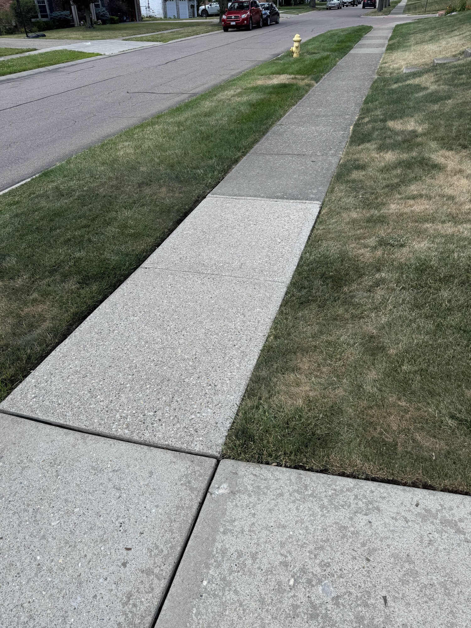 513 Landscaping LLC Image