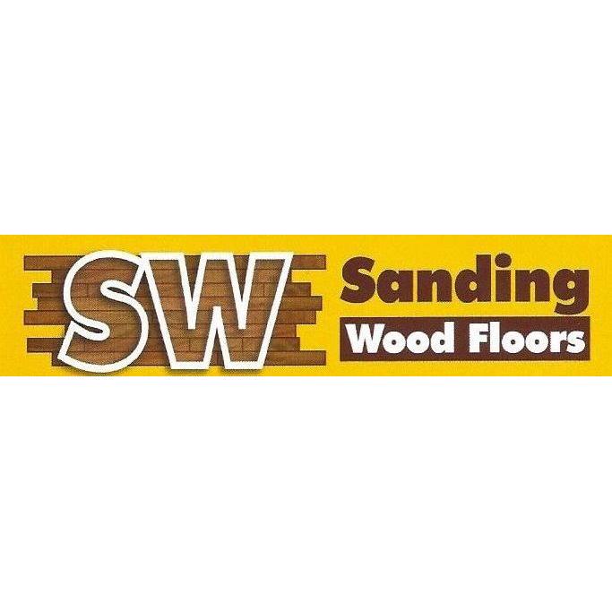SW Sanding and Wood Floors, Inc.