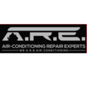 A.R.E., Air-Conditioning Repair Photo