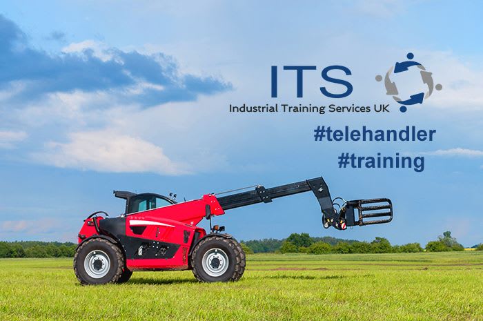 Images Industrial Training Services (UK) Ltd