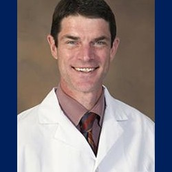 Kevin F. Moynahan, MD