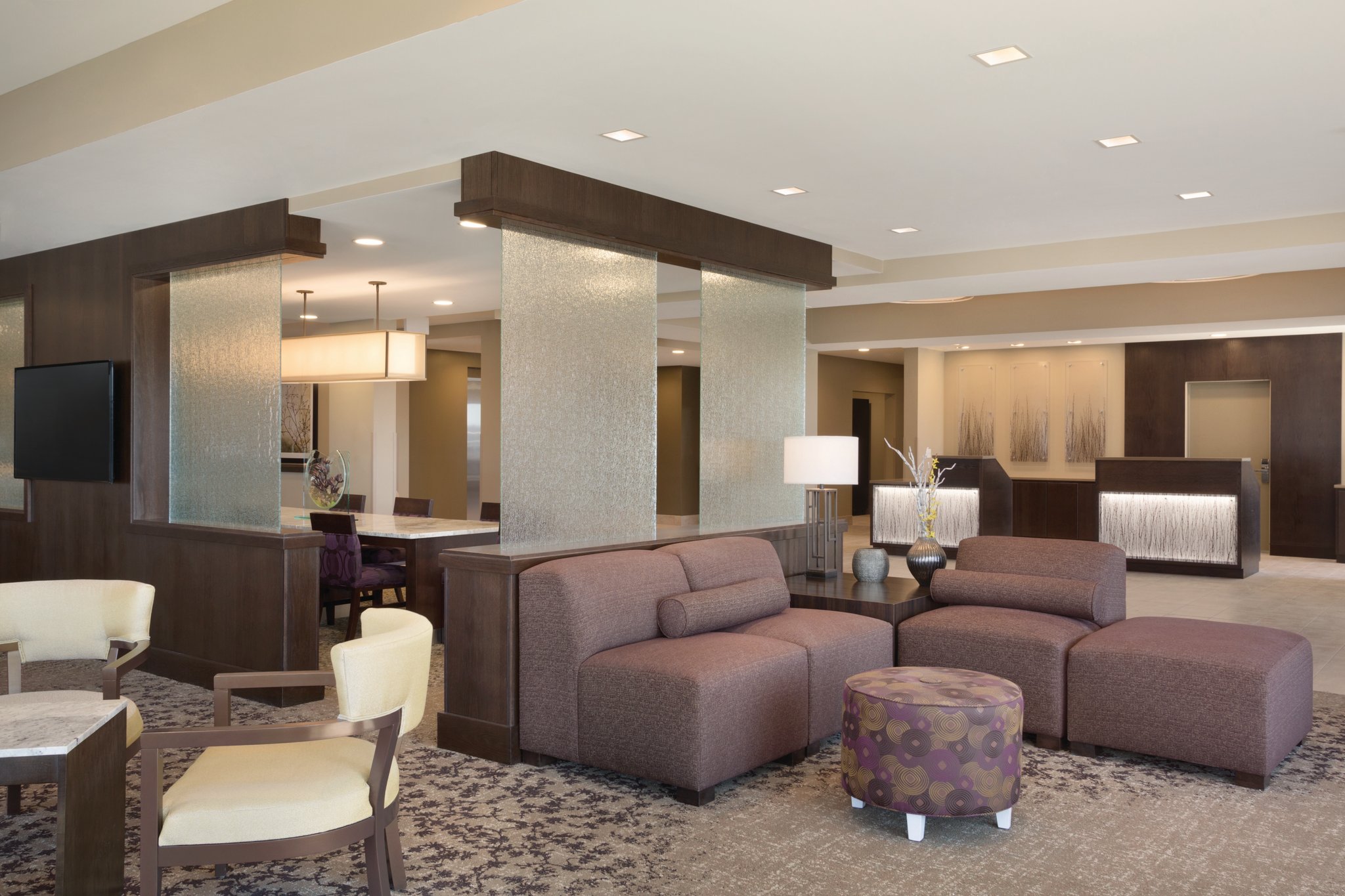 Holiday Inn Chicago - Schaumburg by IHG Image