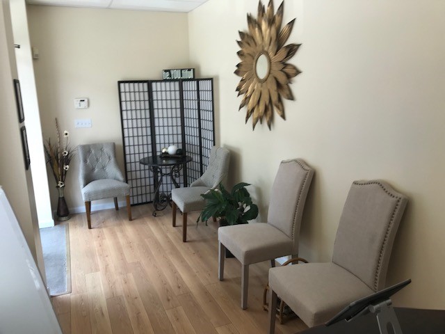 Hixson Weightloss Center & Shot Spot M.D. Photo