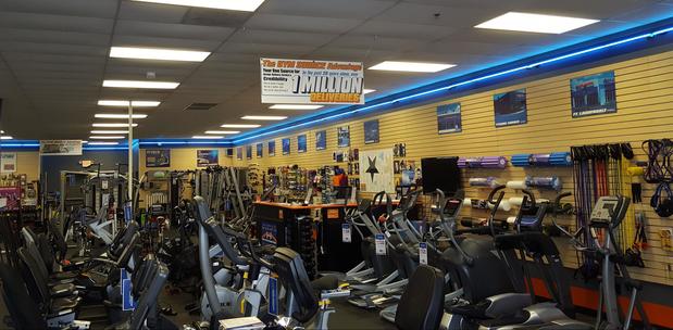 Images Gym Source