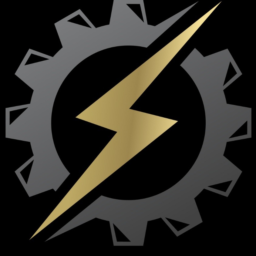 KDF Electric