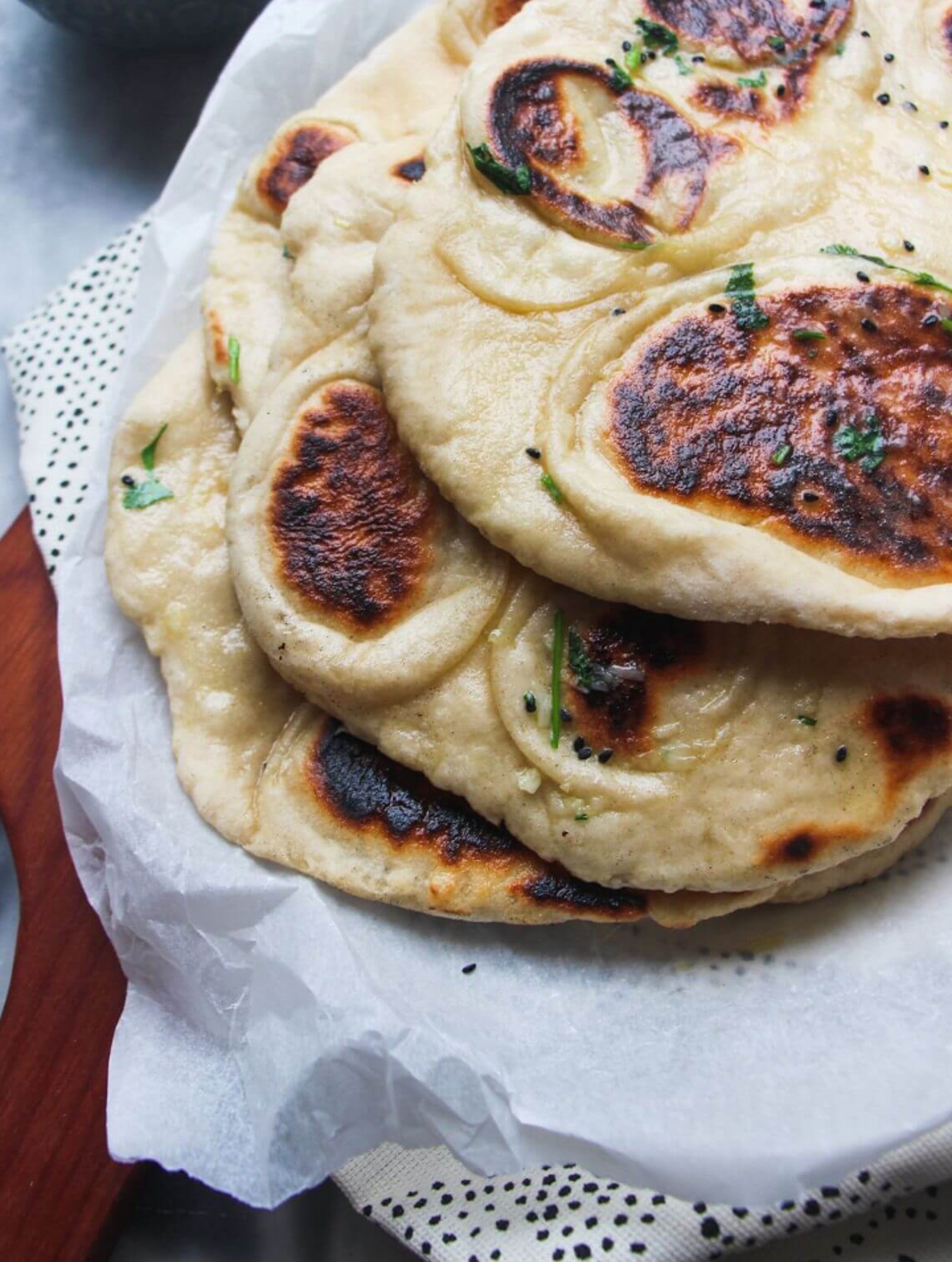 Naan
