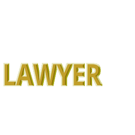 My Essex Lawyer LLC
