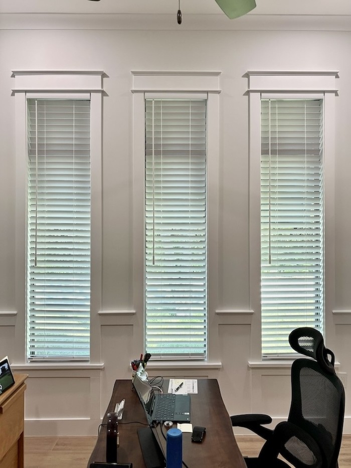 Budget Blinds of Indian River County Image