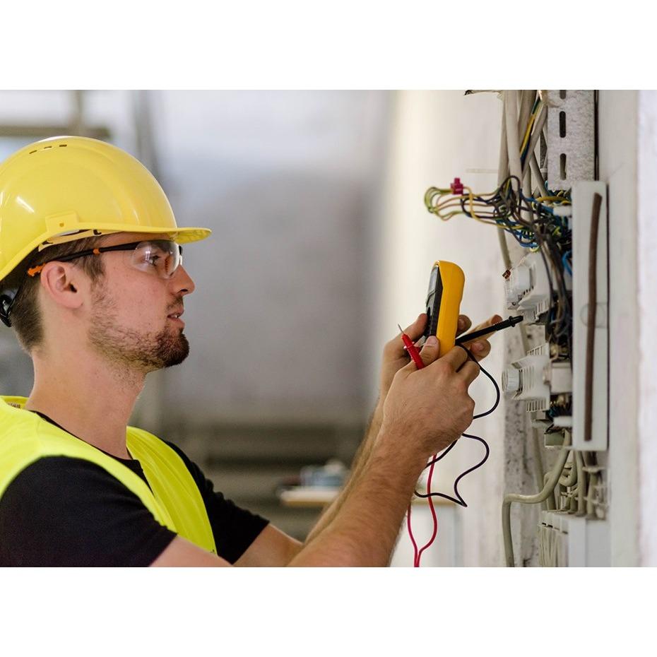 Raines Electric, LLC
