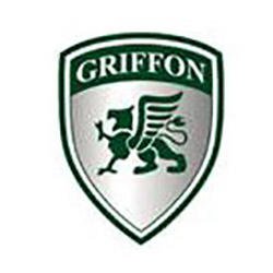Griffon Security Technologies, LLC Logo
