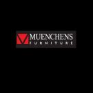 Muenchens Furniture Logo