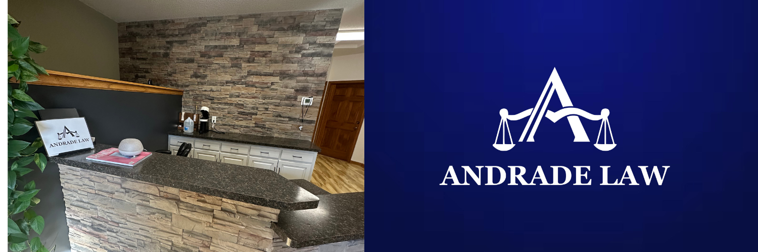Andrade Law