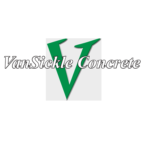 VanSickle Concrete, LLC Photo