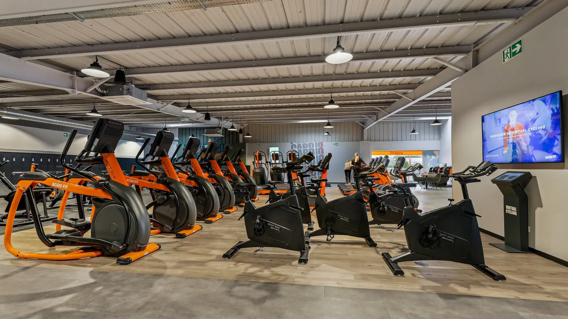 Miniature de la galerie