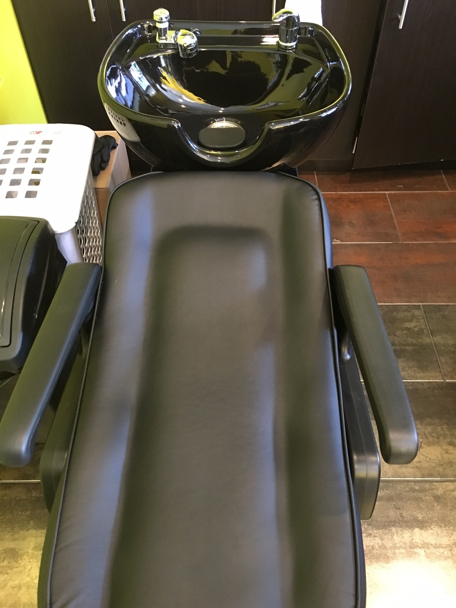 Images Beauty Pro Salon & Spa