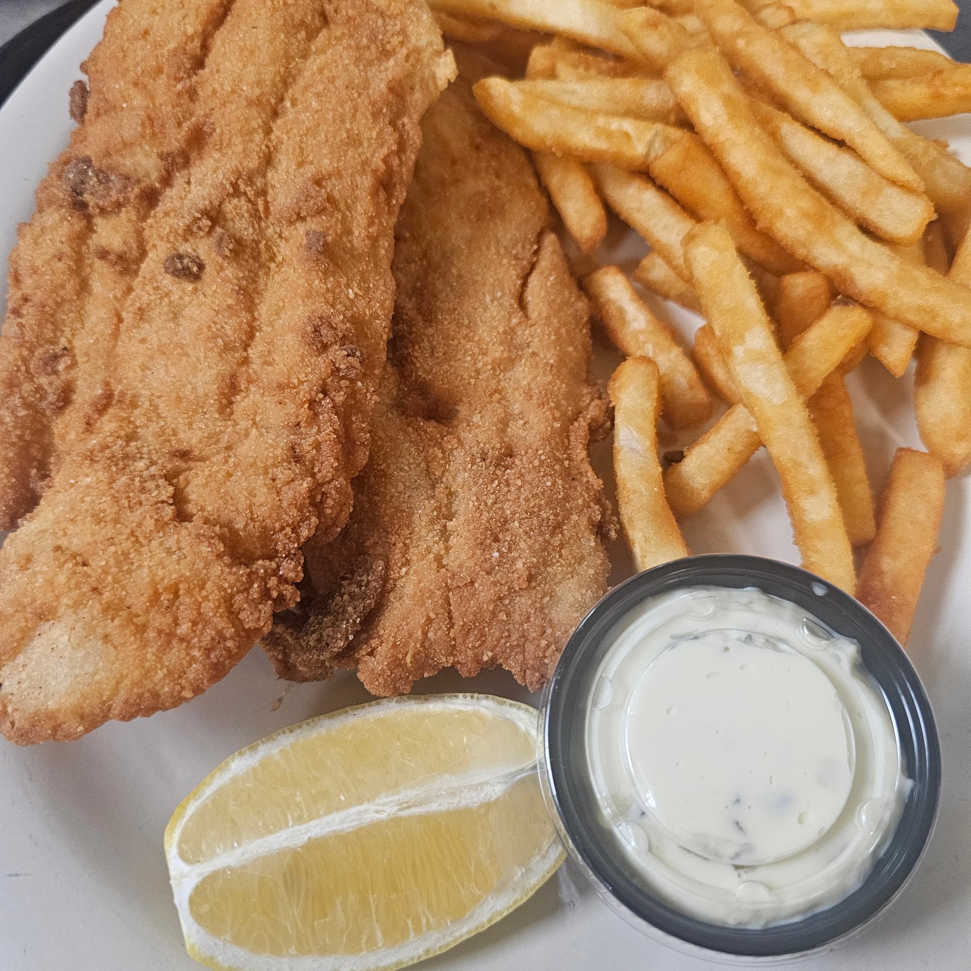 Catfish