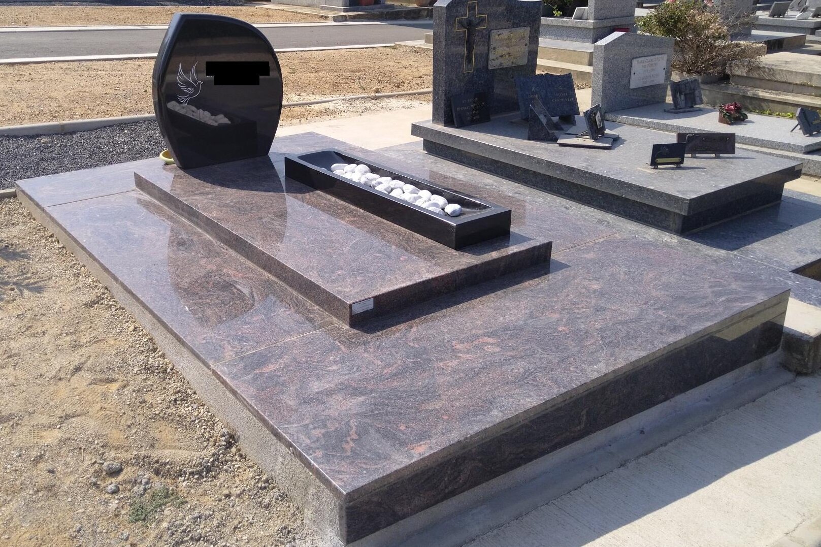 Miniature de la galerie