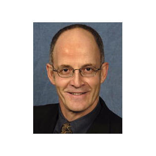 Graeme Frank, MD