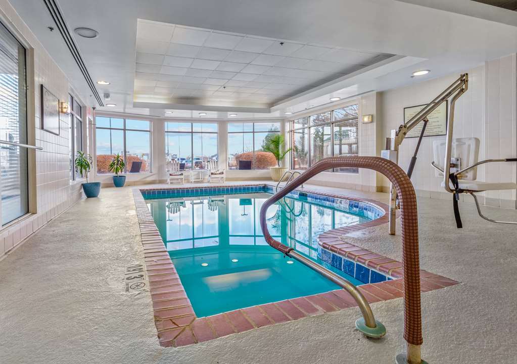 Hilton Garden Inn Starkville Image