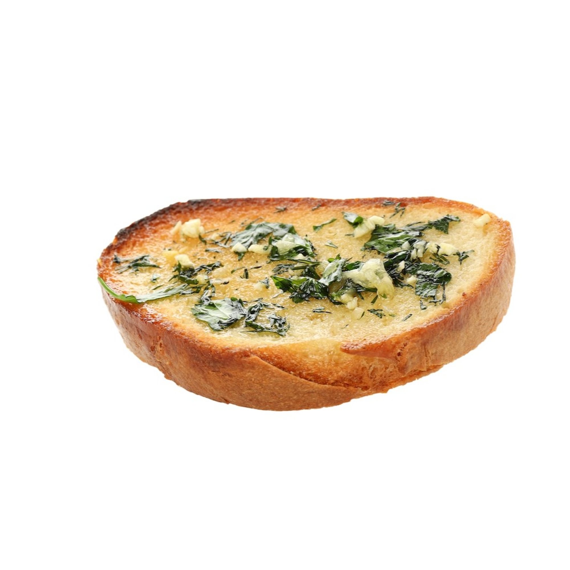 Garlic Bread Catering