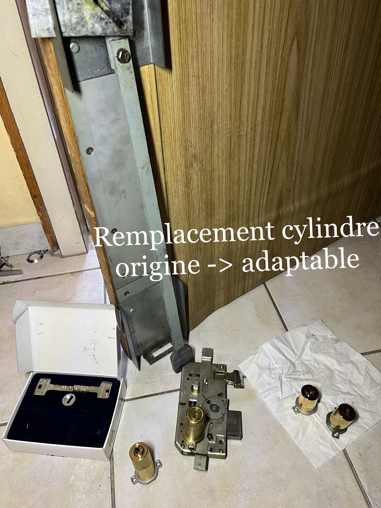 Miniature de la galerie