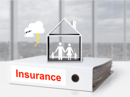 Sutton Insurance, Inc. Photo