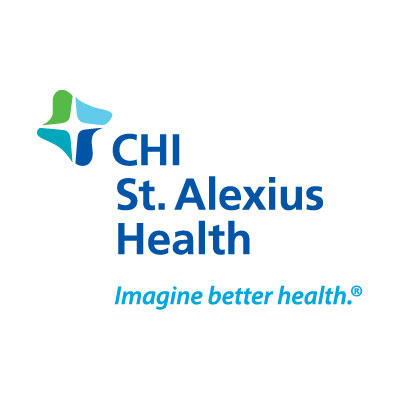 CHI St. Alexius Health Turtle Lake Hospital