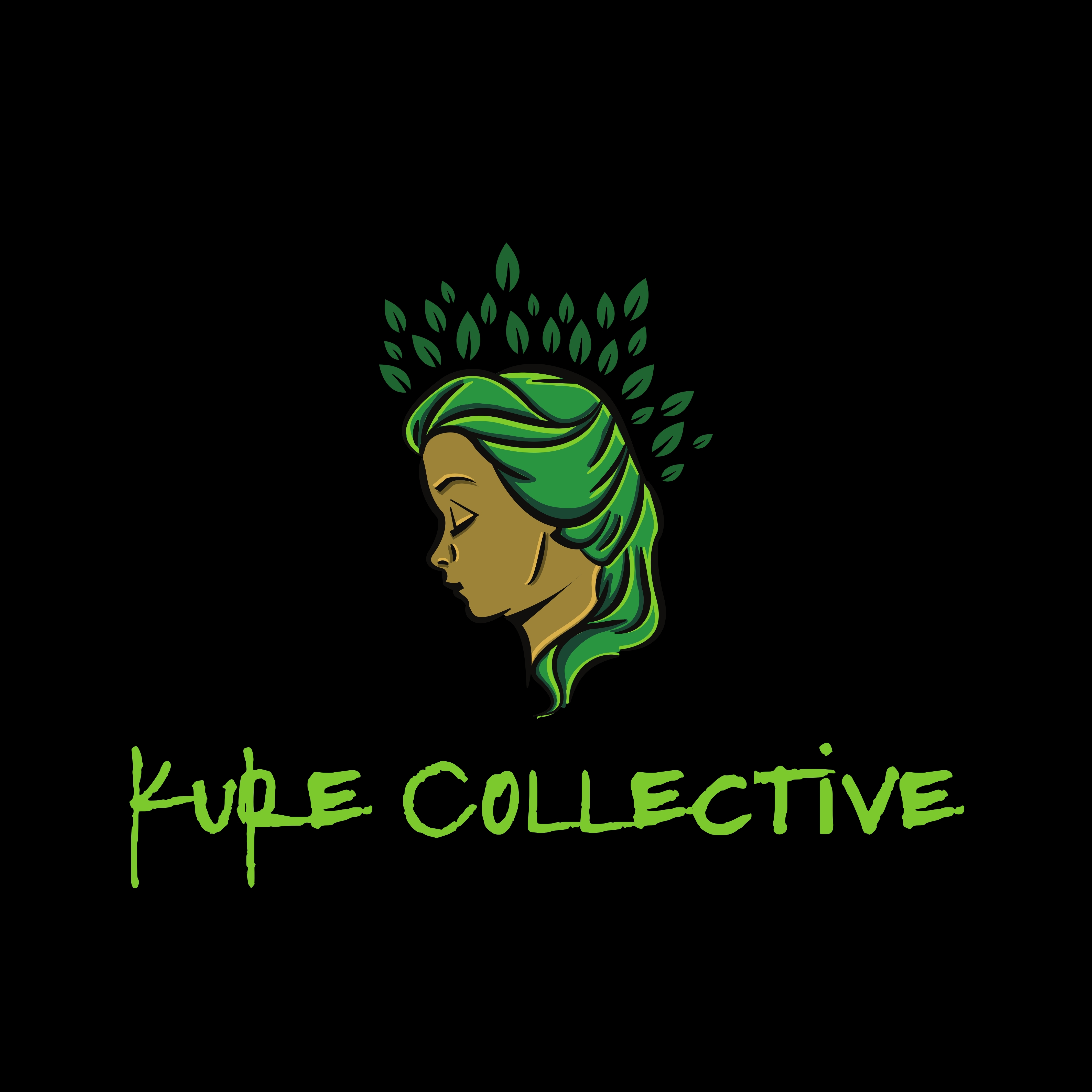 Kure Collective Photo