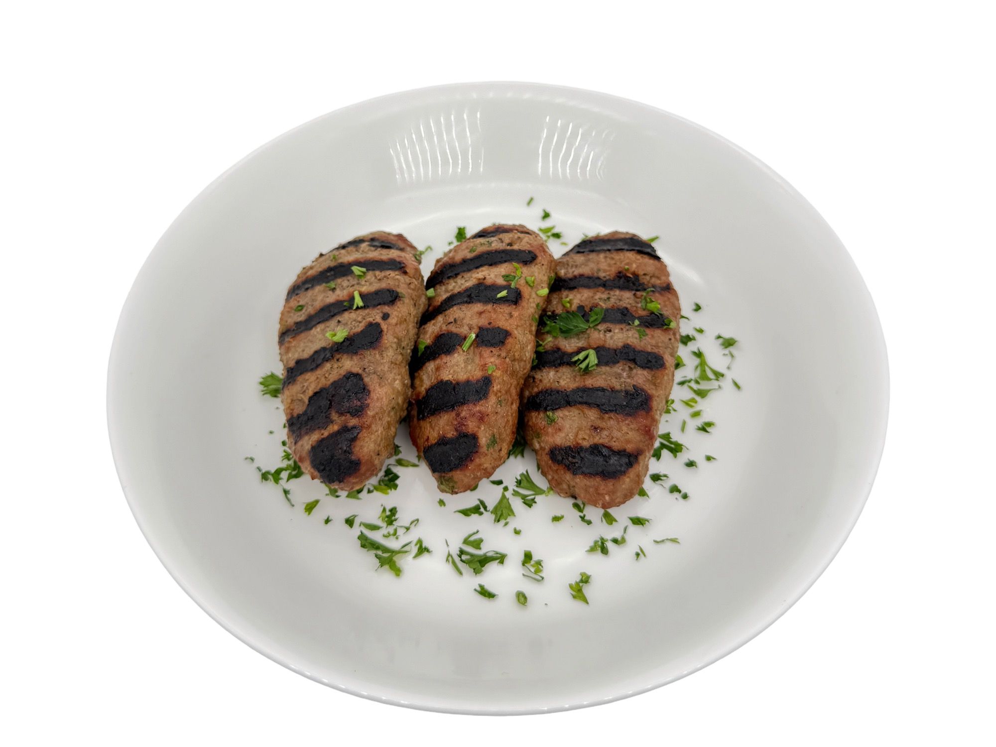 House Kabob - Side Portion