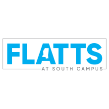 Flatts at South Campus