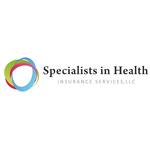 Specialists In Health Insurance Services