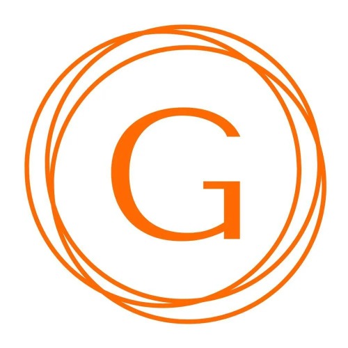 Godfrey Insurance