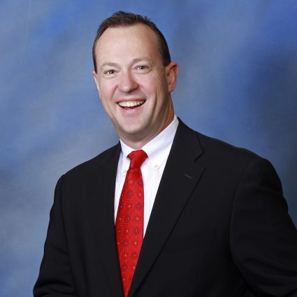 Bryan Daley Law Firm Photo