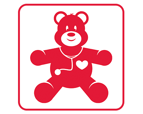 Kids Kare Pediatrics and Pediatric Cardiology Photo