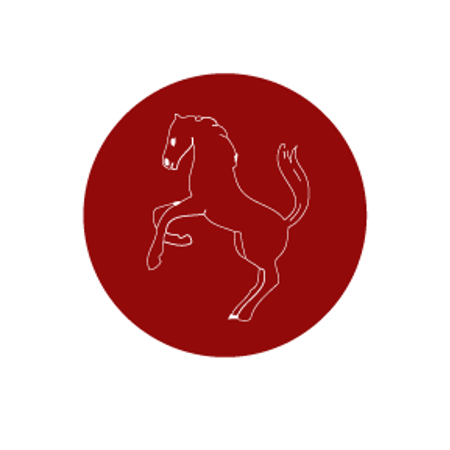 Logo von Gasthof Zum Weißem Roß