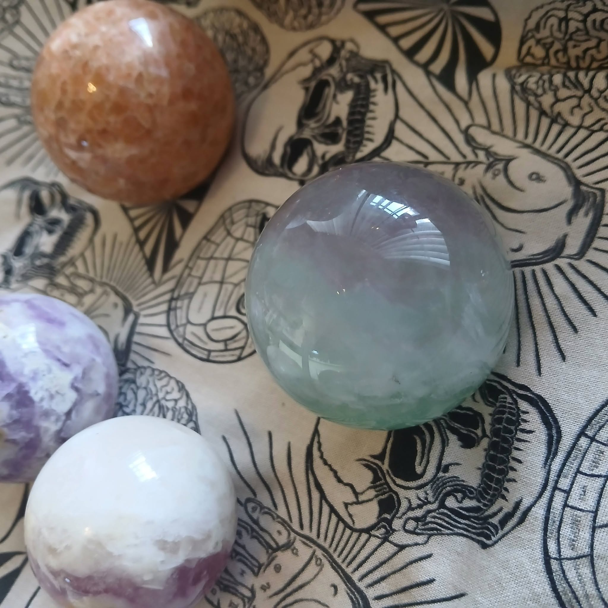 Gallery thumbnail