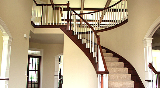 Janecek Builders Image