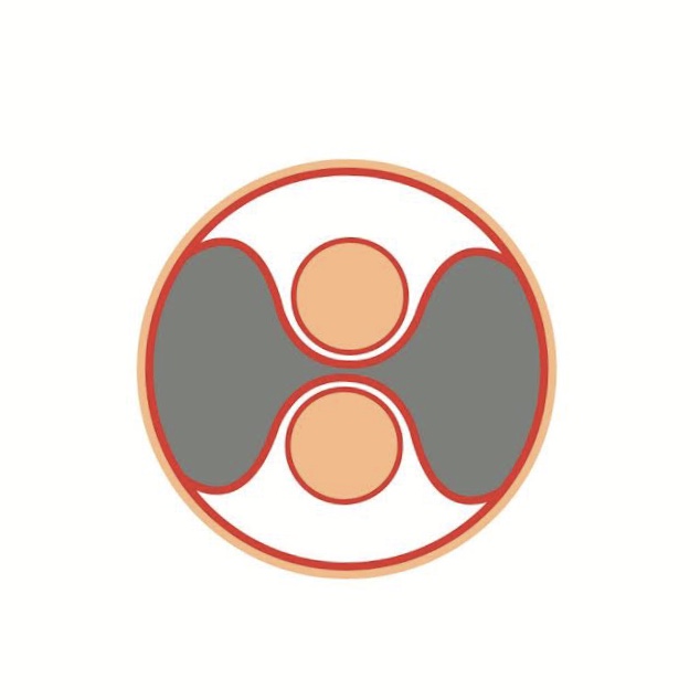 Tao Energy Movement
