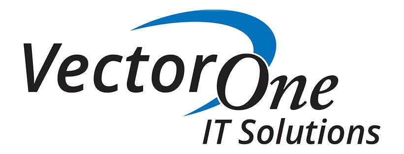 Vector One IT Solutions Image