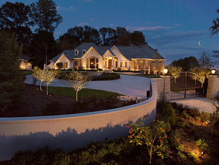 Outdoor Lighting Perspectives Of Jacksonville In Atlanta Beach Fl Outdoor Lighting Perspectives Of Jacksonville